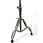 Used TAMA CYMBAL BOOM STAND Cymbal Stand