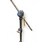 Used TAMA CYMBAL BOOM STAND Cymbal Stand