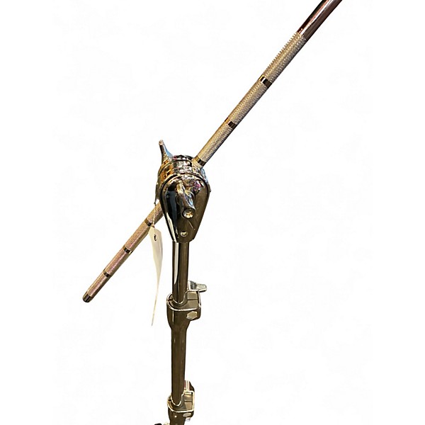 Used TAMA CYMBAL BOOM STAND Cymbal Stand