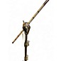 Used TAMA CYMBAL BOOM STAND Cymbal Stand