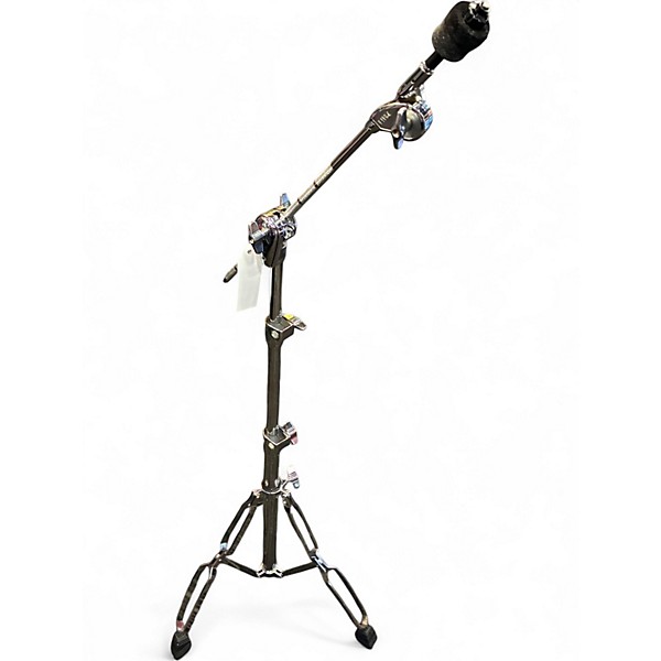 Used TAMA CYMBAL BOOM STAND Cymbal Stand