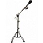 Used TAMA CYMBAL BOOM STAND Cymbal Stand