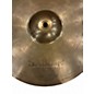 Used SABIAN 14in B8 Pro Hi Hat Pair Cymbal