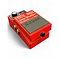 Used BOSS RC1 Loop Station Pedal