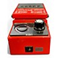 Used BOSS RC1 Loop Station Pedal