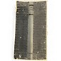 Used BOSS RC1 Loop Station Pedal