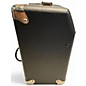 Used Line 6 Spider IV 15W 1X8 Guitar Combo Amp