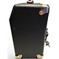 Used Line 6 Spider IV 15W 1X8 Guitar Combo Amp