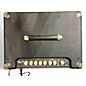 Used Fender Rumble V3 500W Bass Amp Head