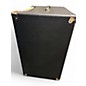 Used Fender Rumble V3 500W Bass Amp Head