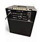 Used Fender Rumble V3 500W Bass Amp Head