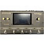 Used HeadRush CORE Effect Processor thumbnail