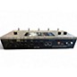 Used HeadRush CORE Effect Processor