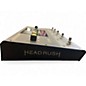 Used HeadRush CORE Effect Processor