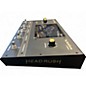 Used HeadRush CORE Effect Processor