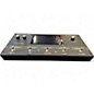 Used HeadRush CORE Effect Processor