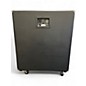 Used Fender Rumble 410 4x10 Bass Cabinet