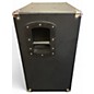 Used Fender Rumble 410 4x10 Bass Cabinet
