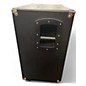 Used Fender Rumble 410 4x10 Bass Cabinet