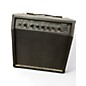 Used Axtron GX-20R Guitar Combo Amp thumbnail