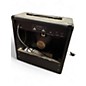 Used Axtron GX-20R Guitar Combo Amp