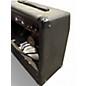 Used Axtron GX-20R Guitar Combo Amp