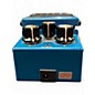 Used BOSS BD2 Blues Driver Effect Pedal