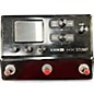 Used Line 6 HX Stomp Effect Processor thumbnail