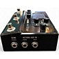 Used Line 6 HX Stomp Effect Processor