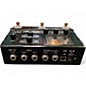 Used Line 6 HX Stomp Effect Processor