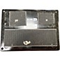 Used Line 6 HX Stomp Effect Processor