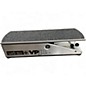 Used Ernie Ball VPJR Volume Pedal thumbnail