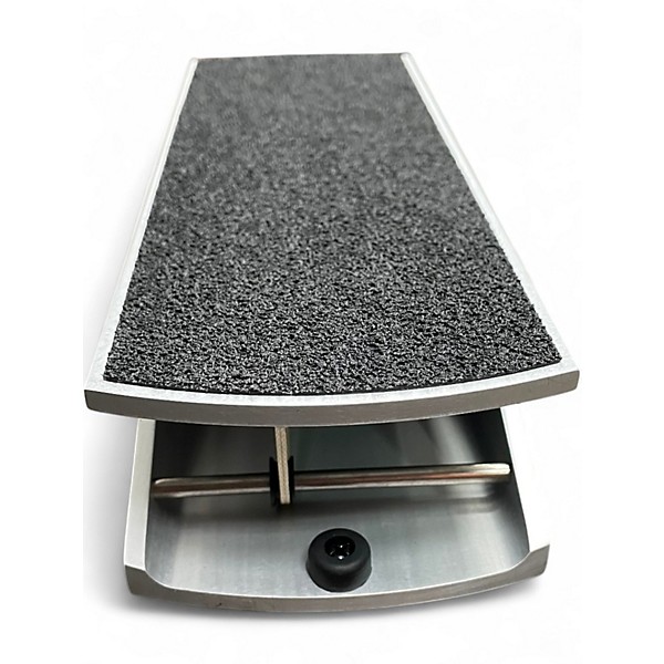 Used Ernie Ball VPJR Volume Pedal