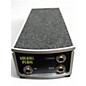 Used Ernie Ball VPJR Volume Pedal