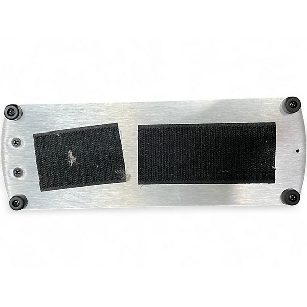 Used Ernie Ball VPJR Volume Pedal