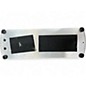Used Ernie Ball VPJR Volume Pedal