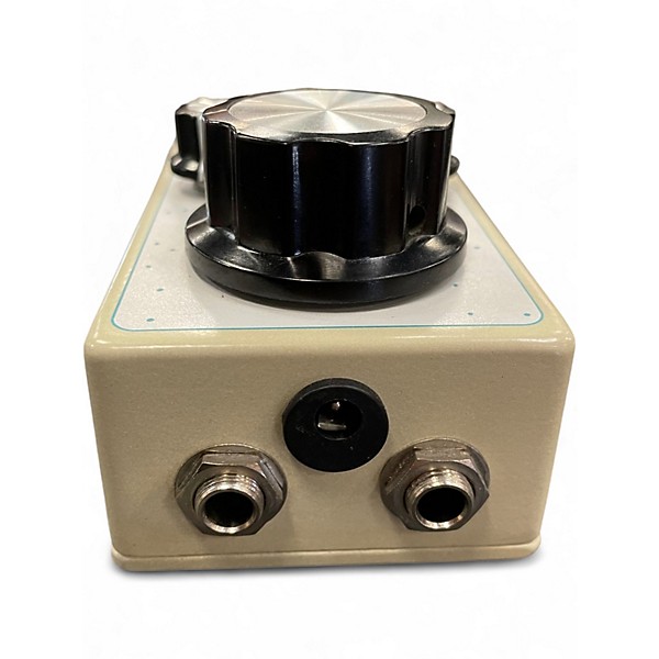Used Pelican Noiseworks HALF HORSE Effect Pedal