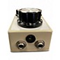 Used Pelican Noiseworks HALF HORSE Effect Pedal