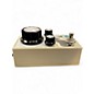Used Pelican Noiseworks HALF HORSE Effect Pedal