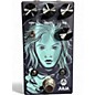 Used Walrus Audio Julia Analog Chorus V2 Effect Pedal thumbnail