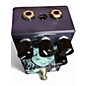 Used Walrus Audio Julia Analog Chorus V2 Effect Pedal