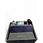 Used Walrus Audio Julia Analog Chorus V2 Effect Pedal