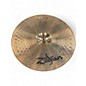 Used Zildjian 20in ZXT Medium Ride Cymbal