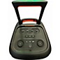 Used JBL PARTYBOX STAGE 320 Bluetooth Speaker