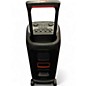 Used JBL PARTYBOX STAGE 320 Bluetooth Speaker