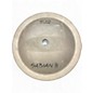 Used SABIAN 7in Aluminum Bell Cymbal thumbnail