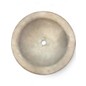 Used SABIAN 7in Aluminum Bell Cymbal