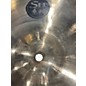 Used Stagg 14in SH Bottom Hi Hat Cymbal