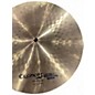 Used Peace 14in Element Hi Hat Bottom Cymbal