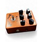 Used Joyo American Classic Effect Pedal